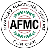 Advanced Functional Medicine Clinician