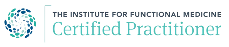 IFM Certified Practitioner
