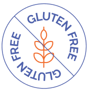 Gluten Free