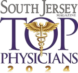South Jersey Top Physicians