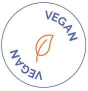 Vegan