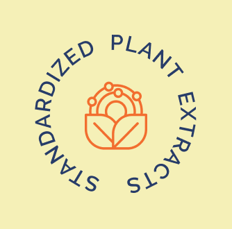 Standardized Plant Extracts