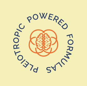 Pleiotropic Powered Formulas