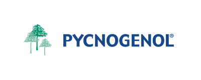 Pycnogenol® logo