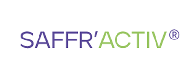 Saffr'Activ® logo